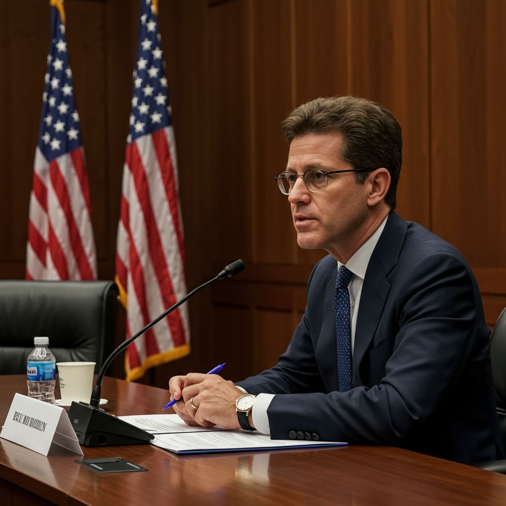 rfk-jr-panel-votes-to-remove-thimerosal-from-flu-685e1e249fd29