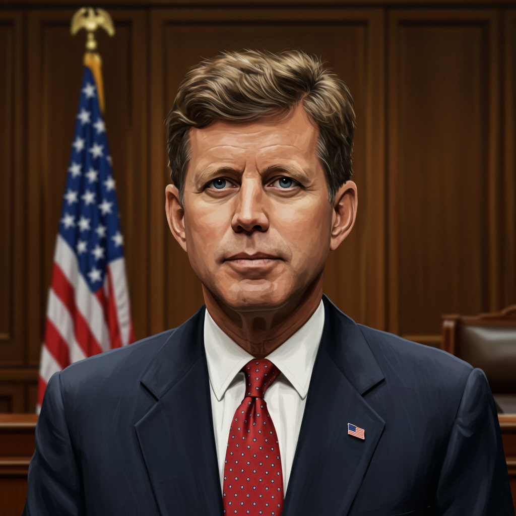 rfk-jr-reshapes-cdc-vaccine-committee-policy-sho-68630c24509cf