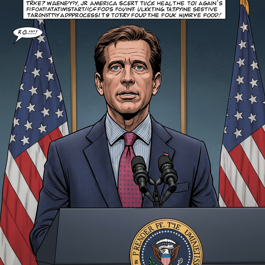 rfk-jr-s-health-initiative-adviser-profit-confli-6858a2ad70db6