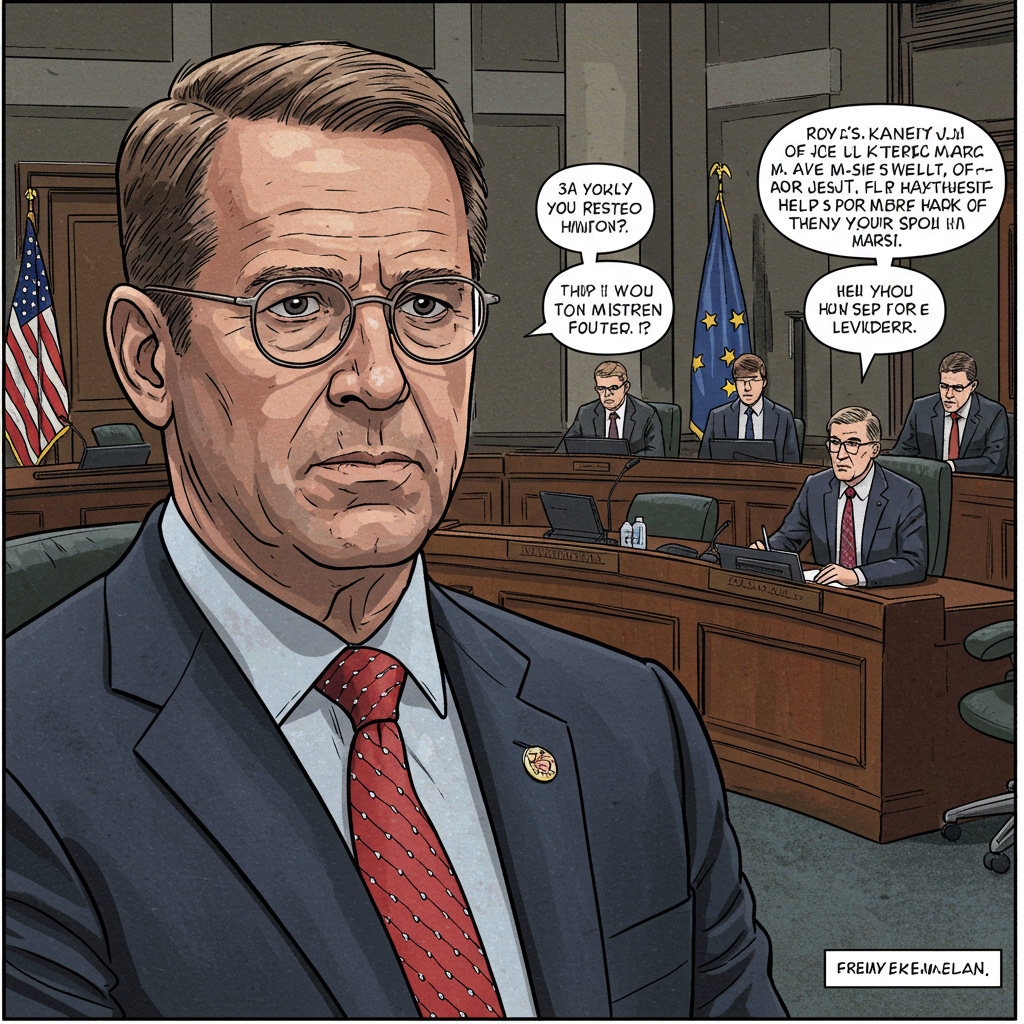 rfk-jr-s-influence-cdc-panel-vote-on-flu-shot-th-685e0263f1d54