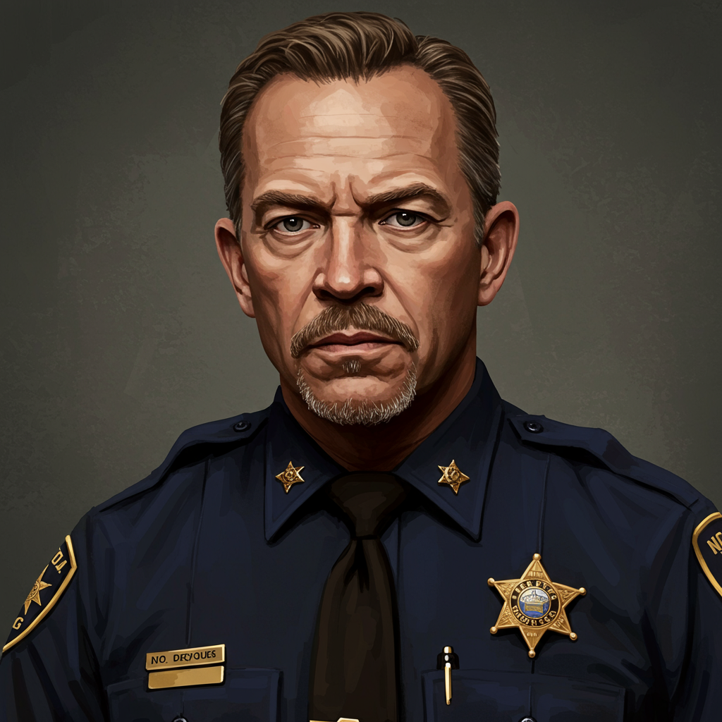 rick-hurst-beloved-dukes-of-hazzard-deputy-clet-685ea576d3970
