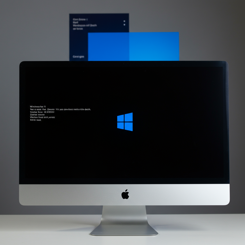 rip-bsod-microsoft-ditches-blue-screen-for-black-685f1b1bc68e0