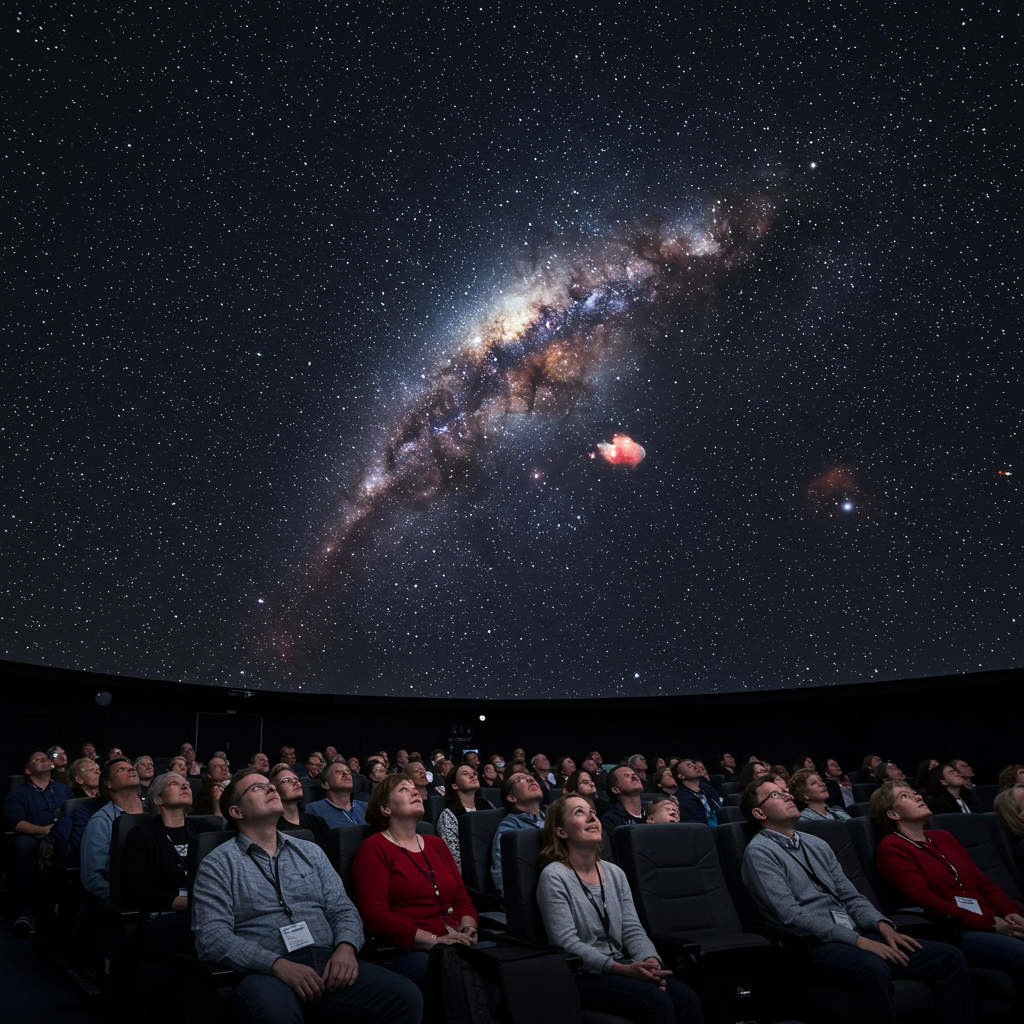 rmsc-hosts-watch-party-for-rubin-observatorys-fir-6859d0a7965bf