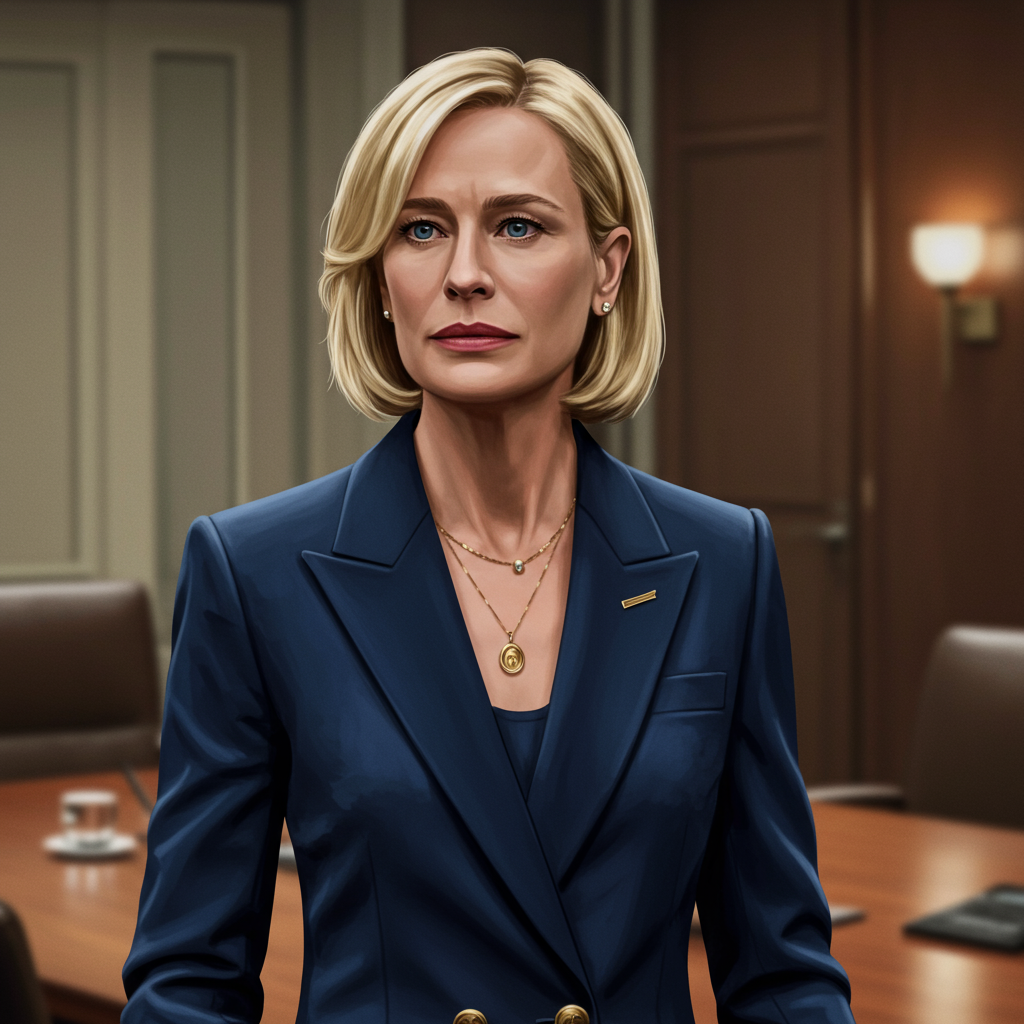 robin-wright-warns-of-ai-job-threat-in-hollywood-f-685029f65b013