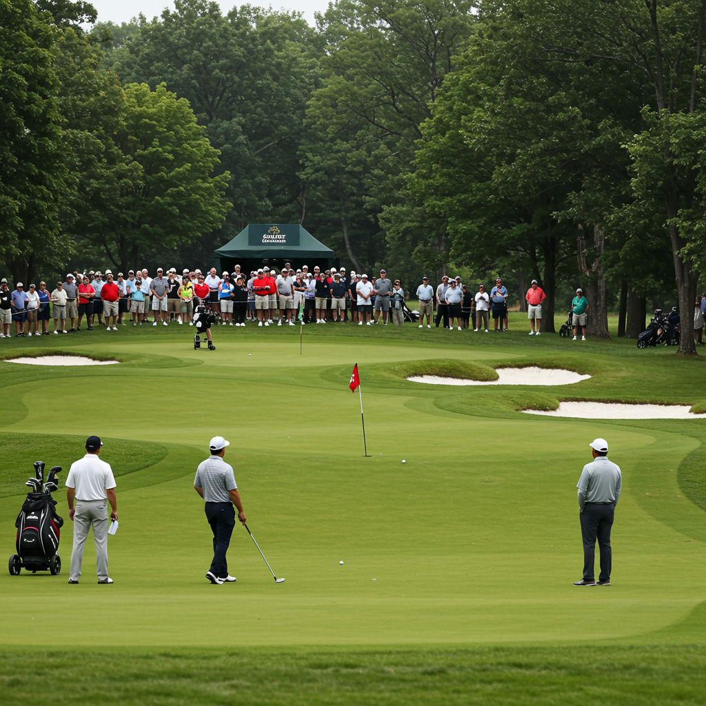 rocket-classic-power-rankings-contenders-at-detro-685a94a37d77d