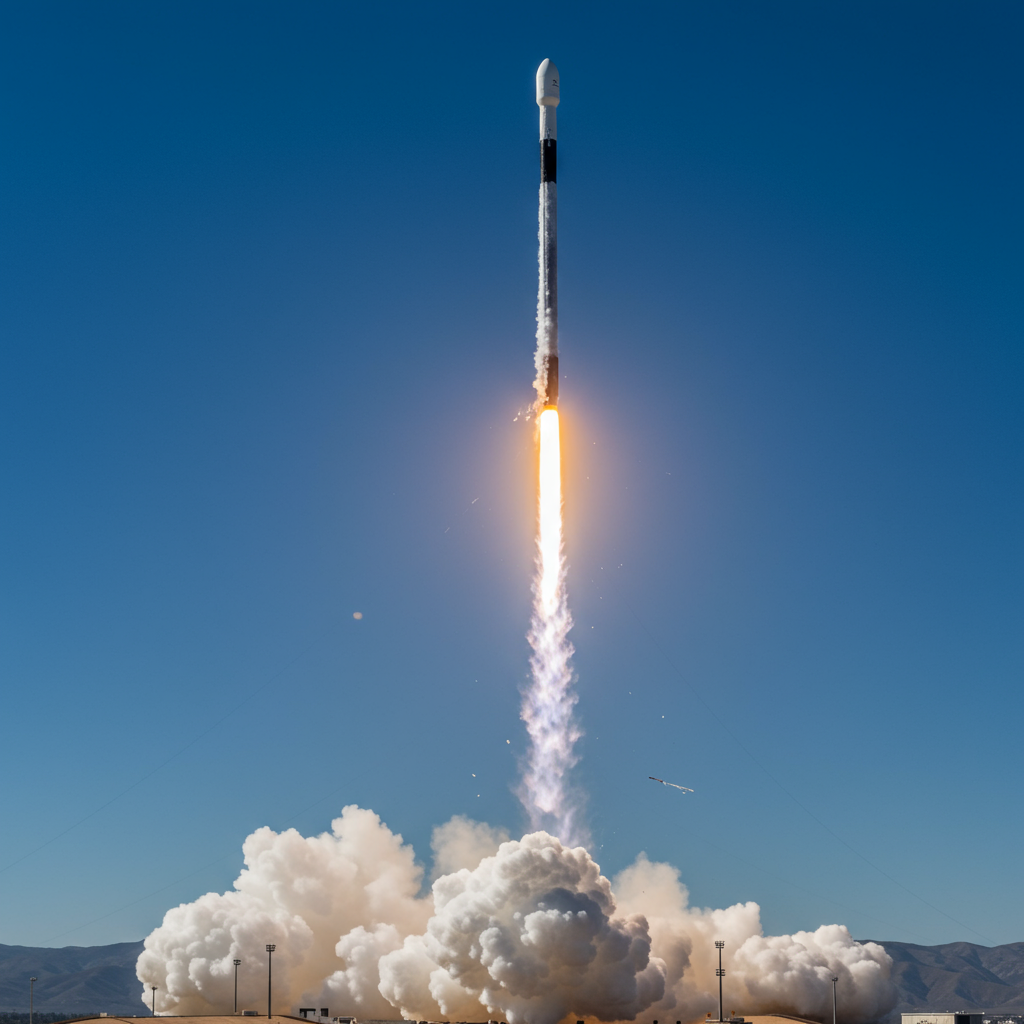 rocket-launch-today-see-vandenbergs-june-2025-sc-6851e326f2728