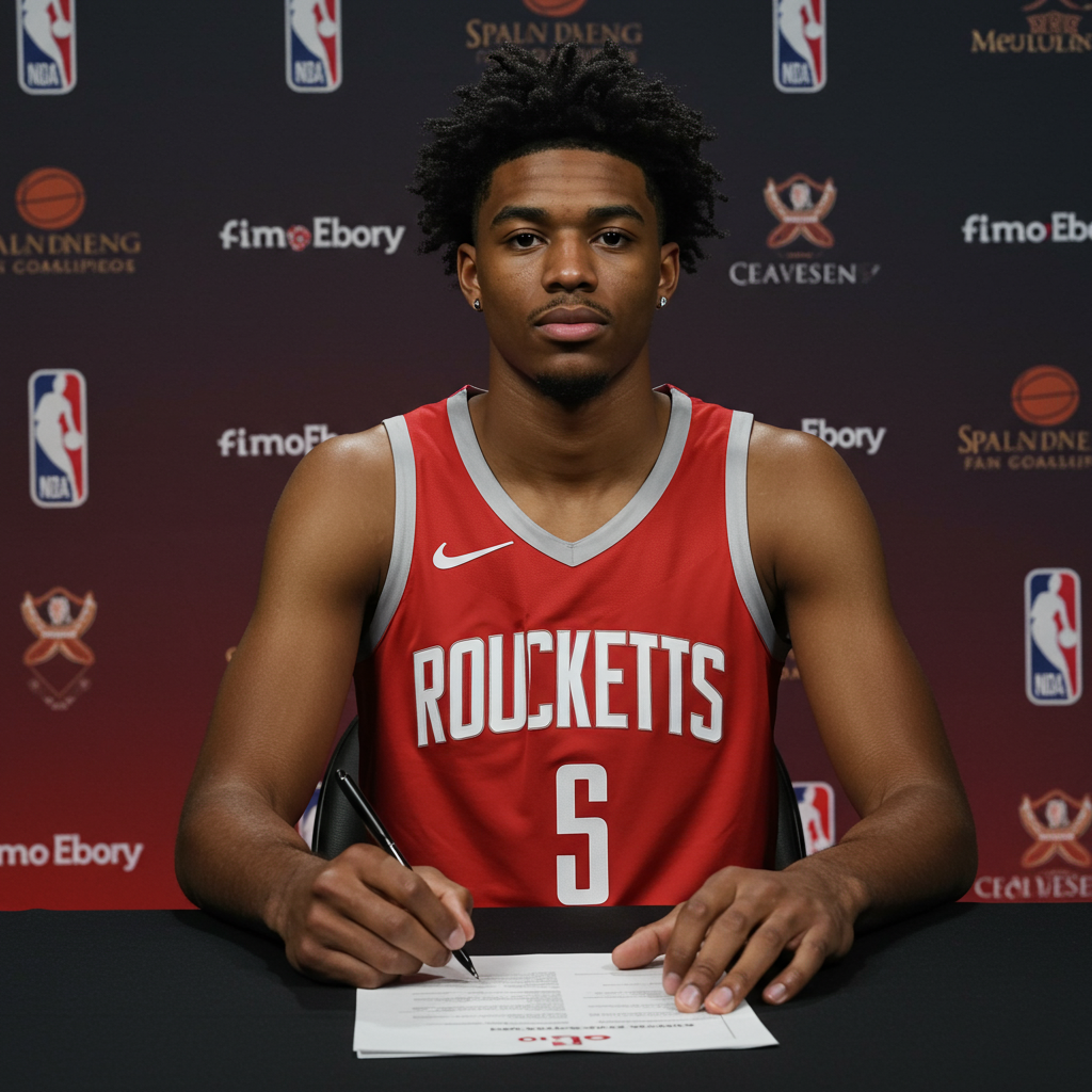 rockets-secure-key-wing-finney-smith-on-53m-deal-68631eea5e4a1