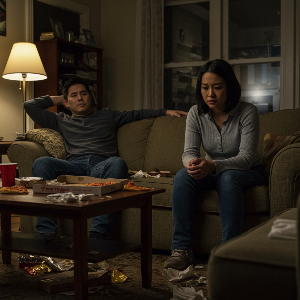 roommates-dating-drama-how-to-handle-it-featured-685785a53f26d