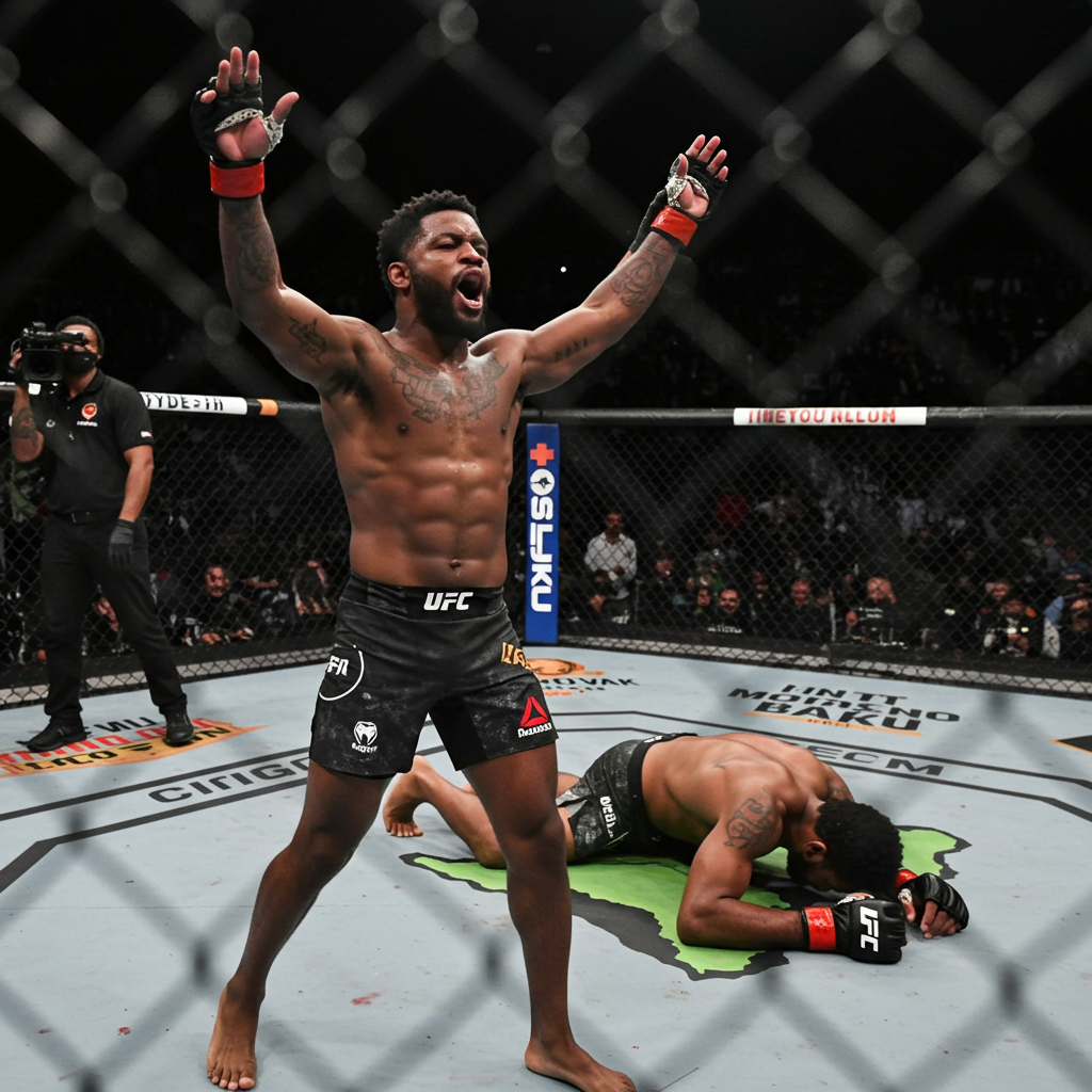 rountree-jr-dominates-jamahal-hill-at-historic-uf-68574a3dc099c