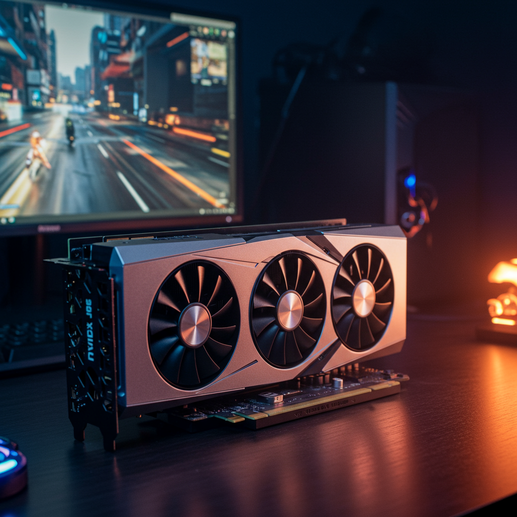 rtx-5050-launches-blackwell-gaming-from-249-feat-685b259a82351