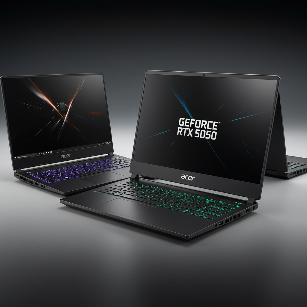 rtx-5050-mobile-lands-early-in-acer-msi-laptops-f-685bd07d65c26