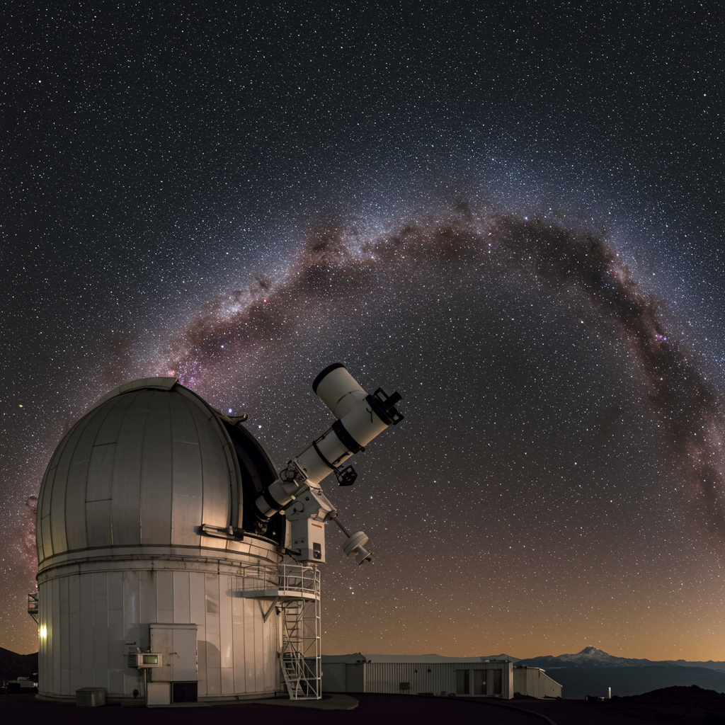 rubin-observatory-debuts-stunning-universe-view-fr-6859874c8424c