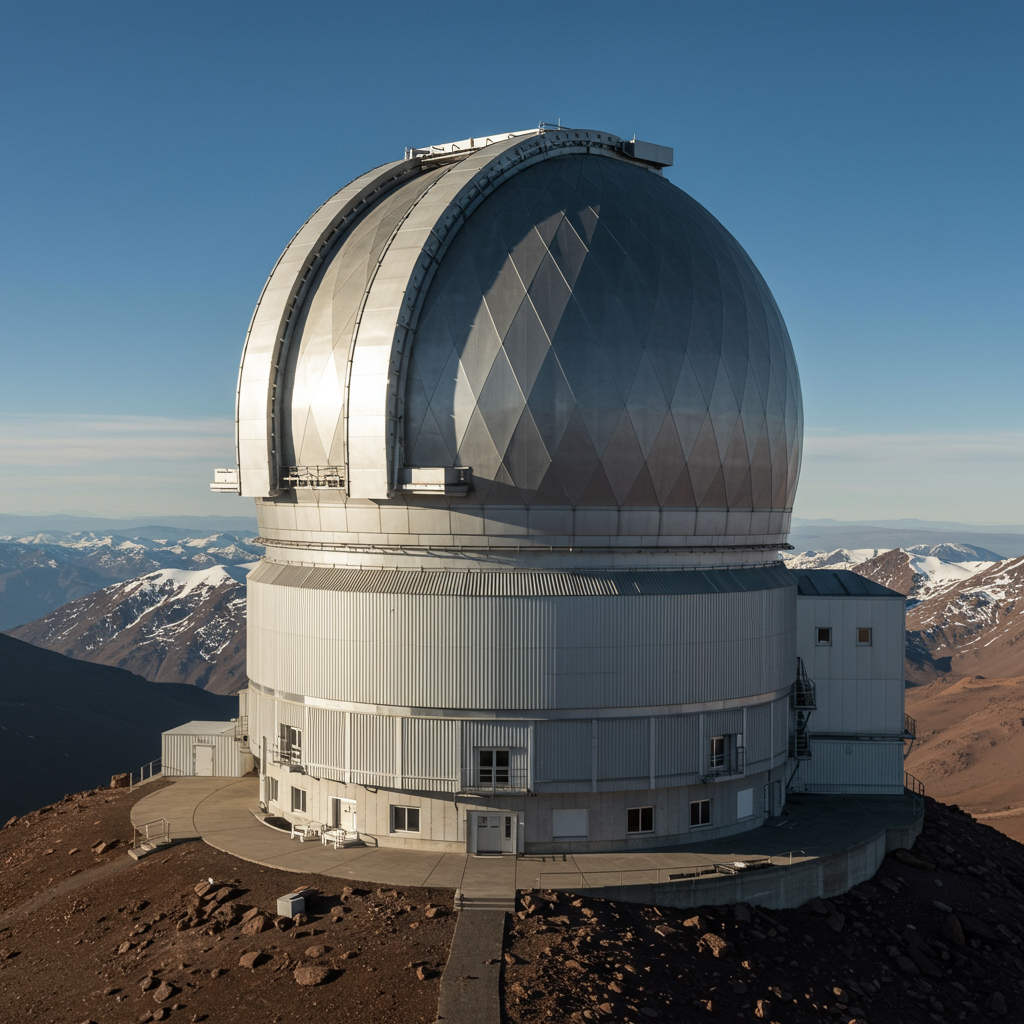 rubin-observatory-revolutionizing-astronomy-with-6853bbc67bb88
