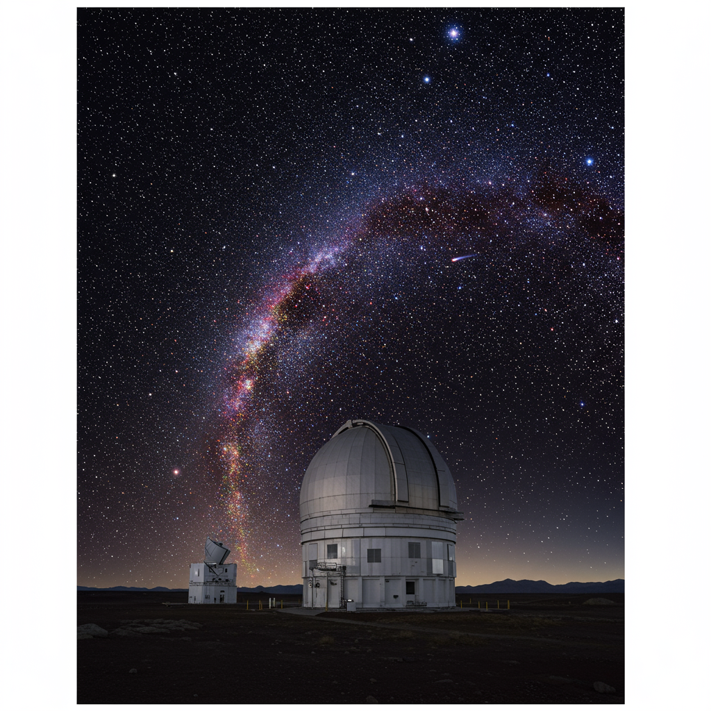 rubin-observatory-to-map-millions-of-solar-system-6851807fbbc7a