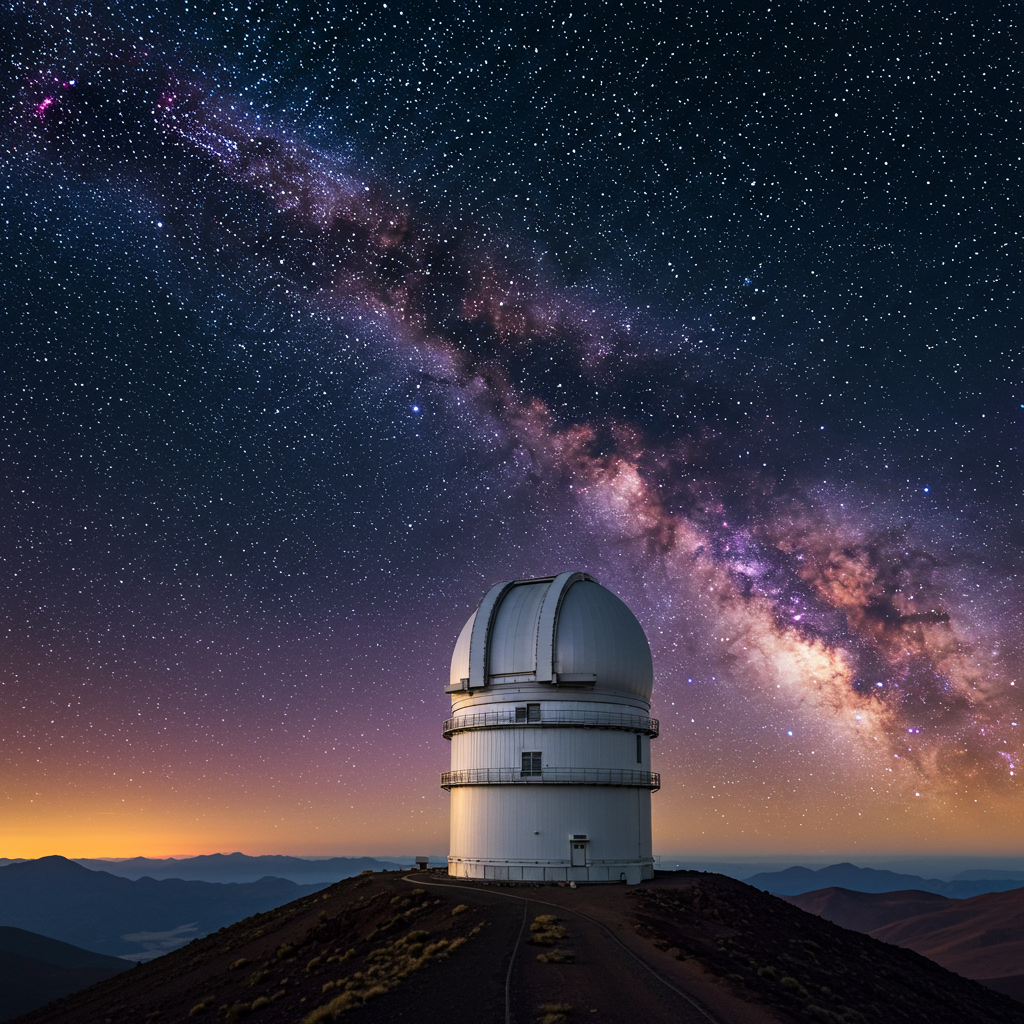 rubin-observatory-unlocking-cosmos-secrets-with-g-68576be451e8e