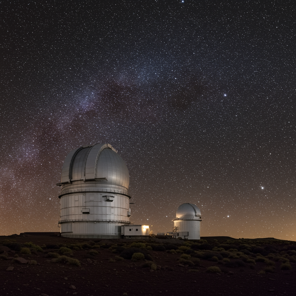 rubin-observatory-unlocking-dark-energy-cosmic-685710a9583a3