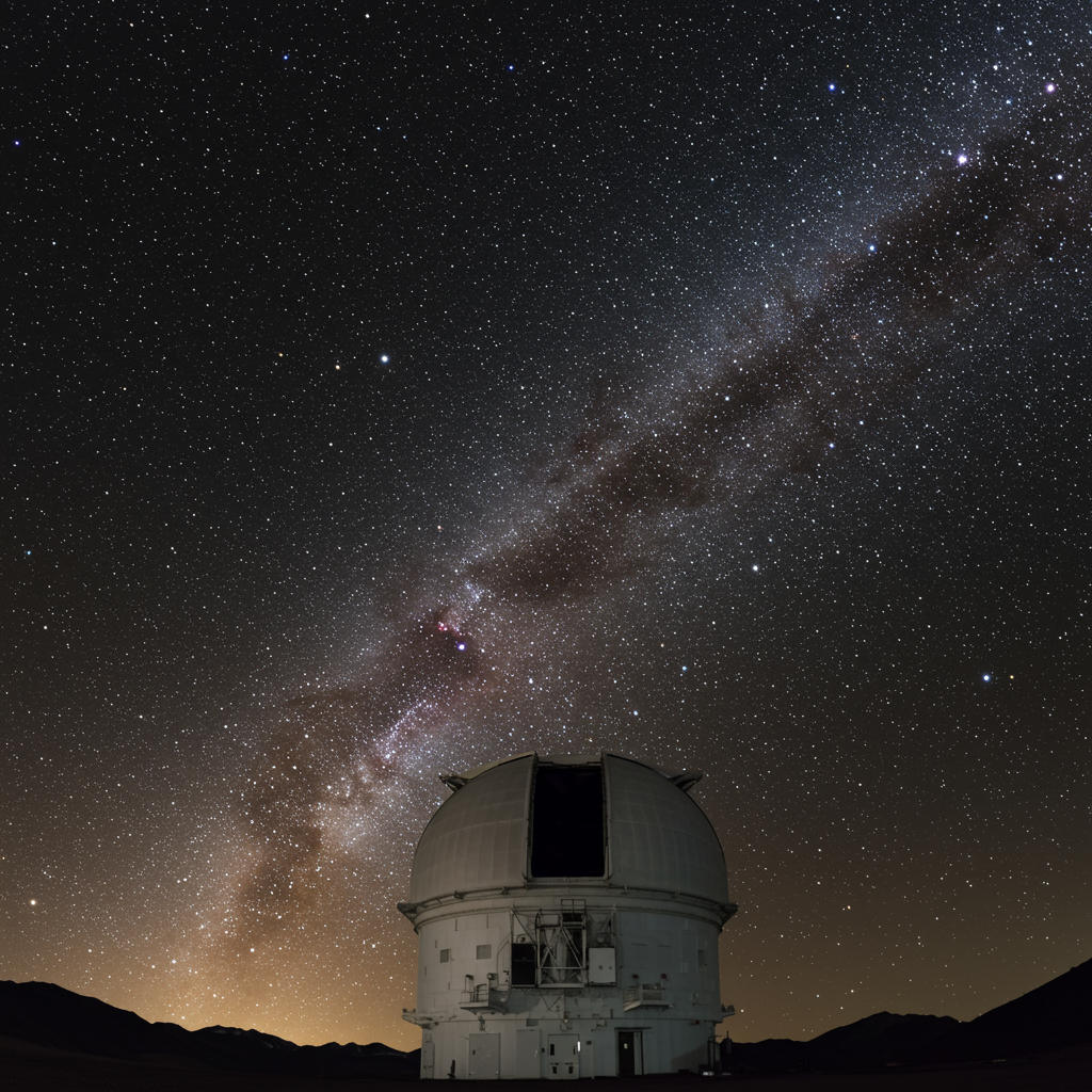 rubin-observatory-unveils-first-image-a-new-era-f-6858eeca71890