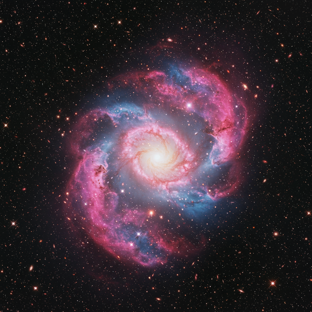 rubin-observatory-unveils-first-images-a-new-era-6859b699bf2a3