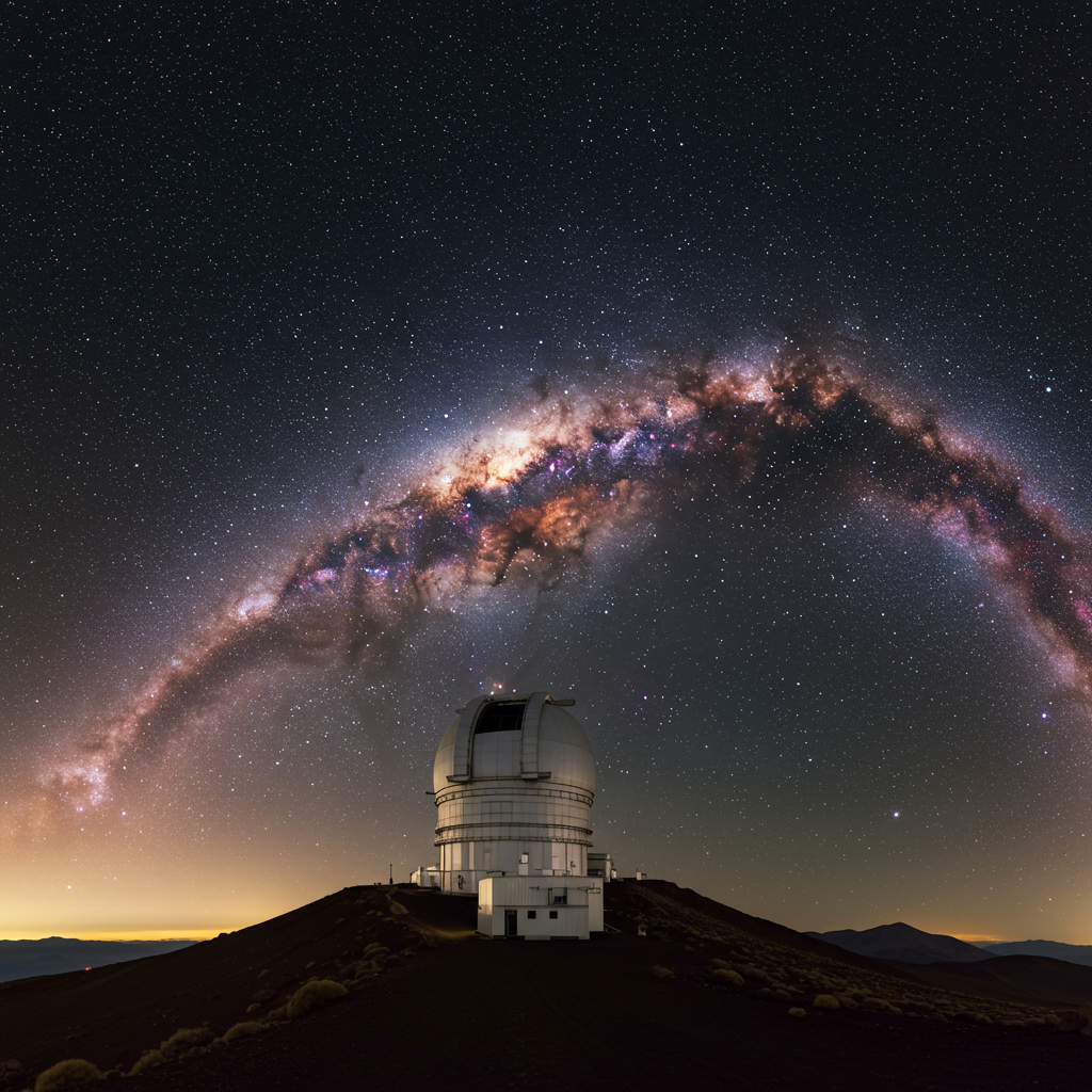 rubin-observatory-unveils-stunning-first-images-n-685e198f6870b