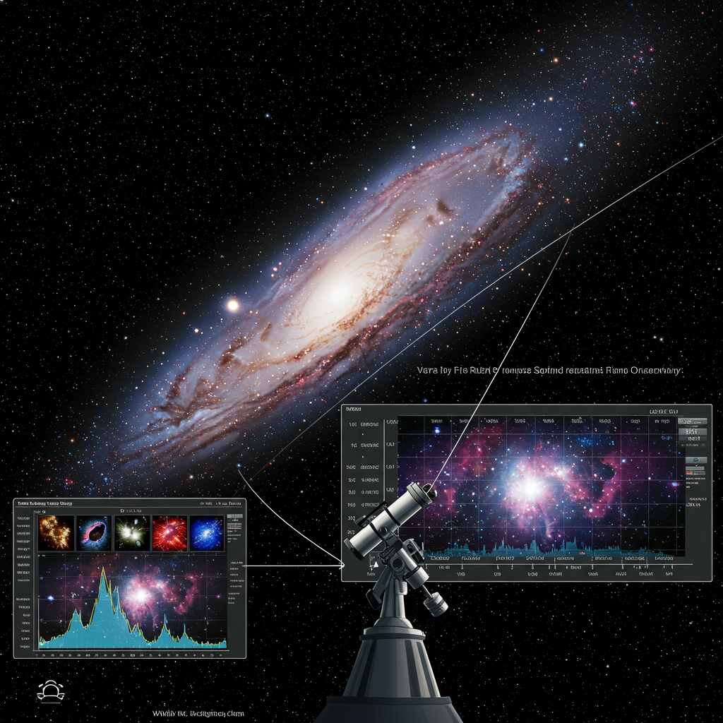rubin-observatorys-first-images-unveiled-june-23-6858dd4478259