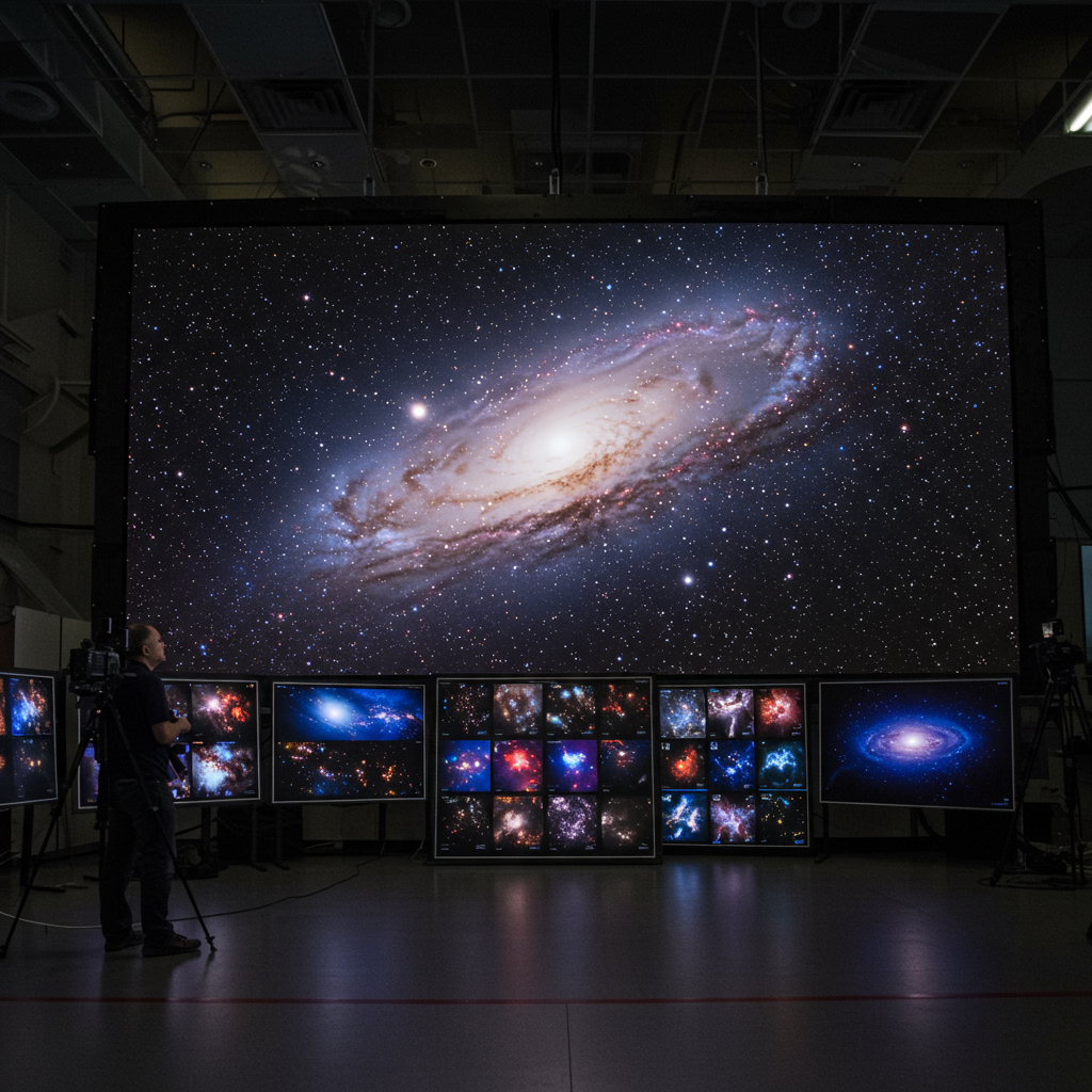 rubin-observatorys-first-sky-images-debut-how-to-685292cae46c4