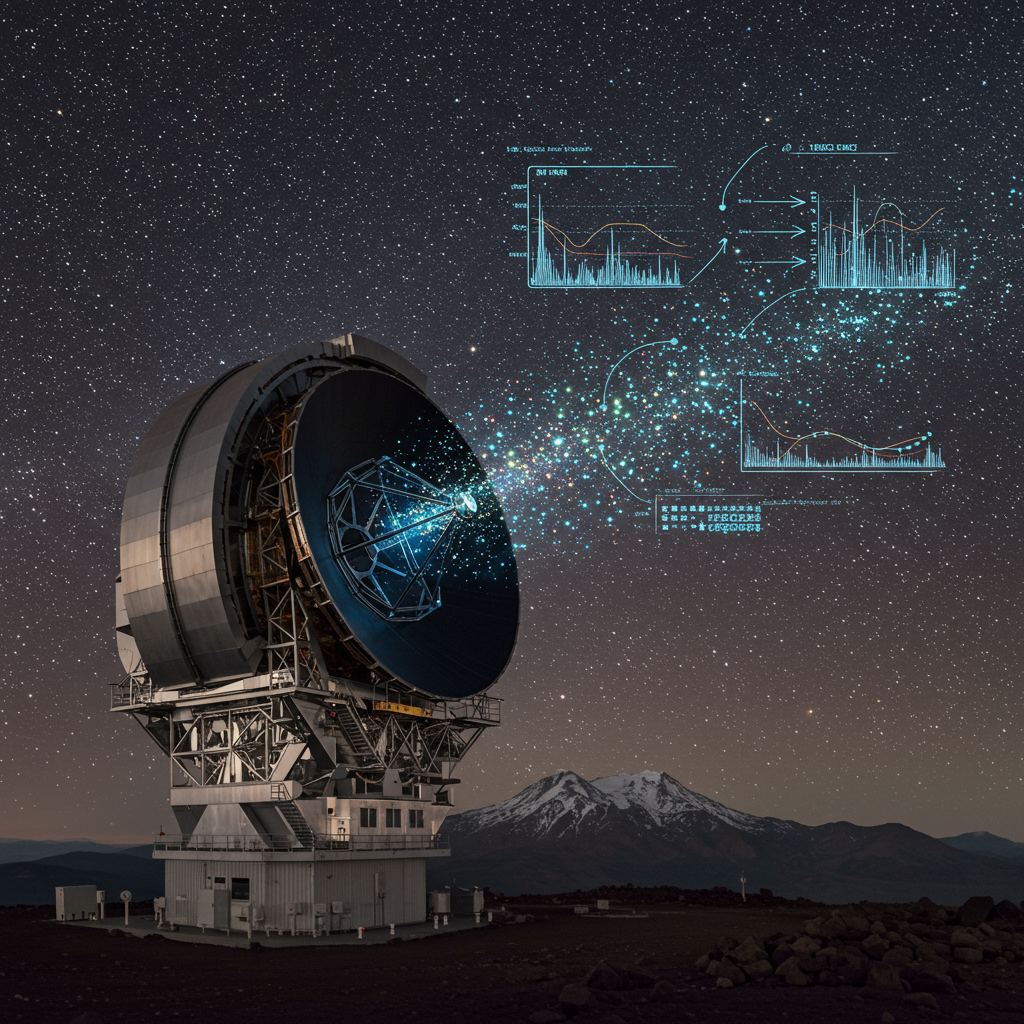 rubin-observatorys-giant-data-worlds-largest-ca-685e005c7652c