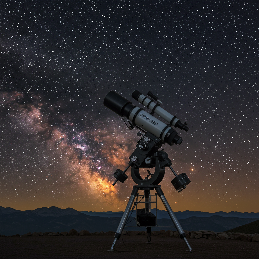 rubin-observatorys-historic-first-look-unveiled-685e6ef85ec3e