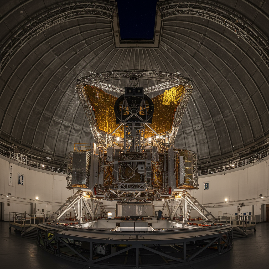 rubin-observatorys-lsst-camera-largest-digital-e-6852d9e028222