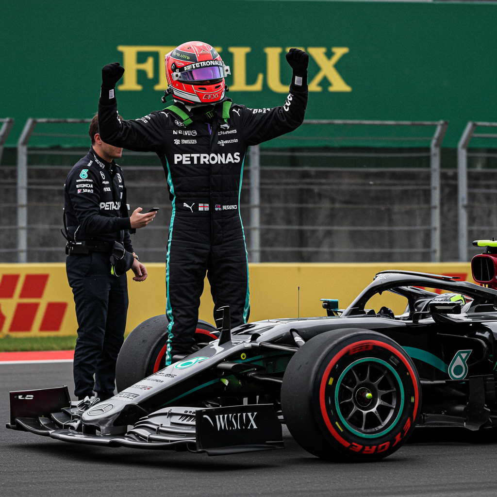 russell-beats-verstappen-to-canadian-gp-pole-norr-684f483a65318