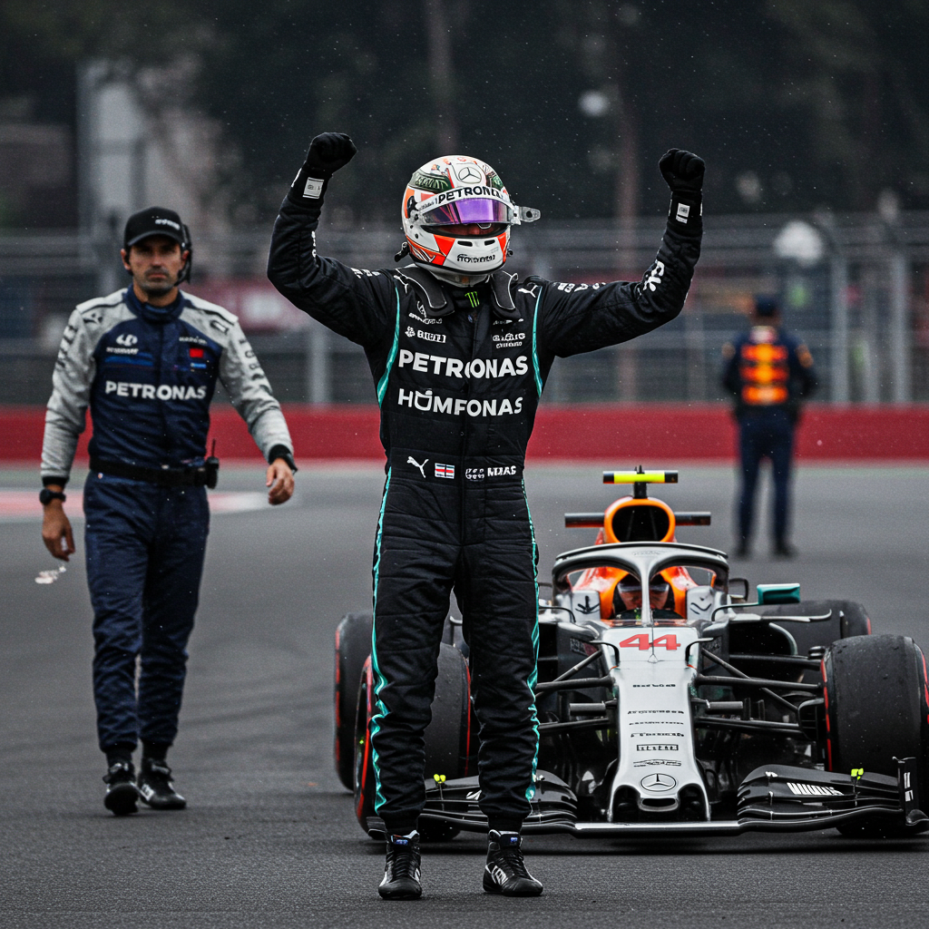 russell-claims-thrilling-pole-at-2025-f1-canadian-684dfbb482131