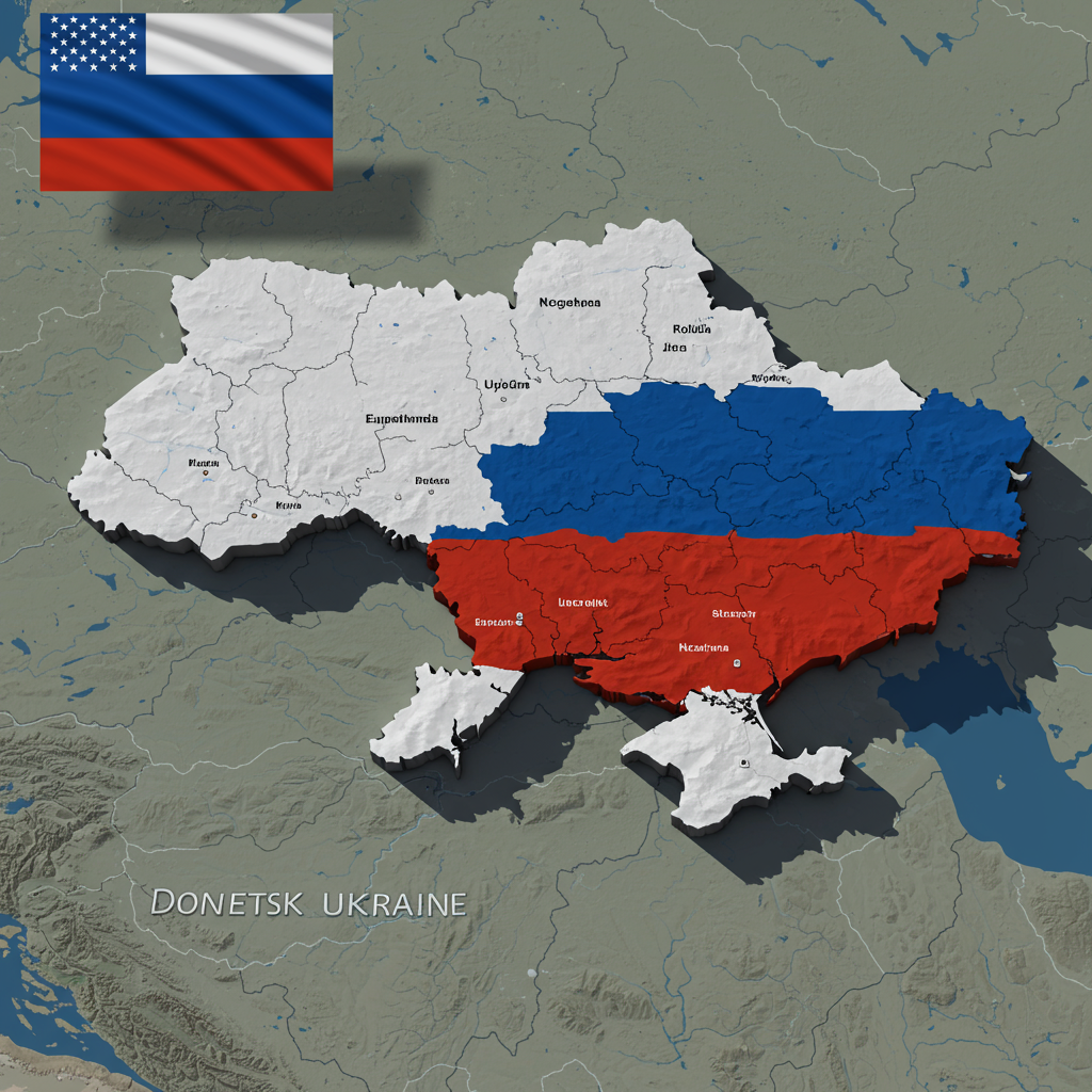 russia-grabs-key-ukraine-lithium-blow-to-us-miner-685f06ea8bd00