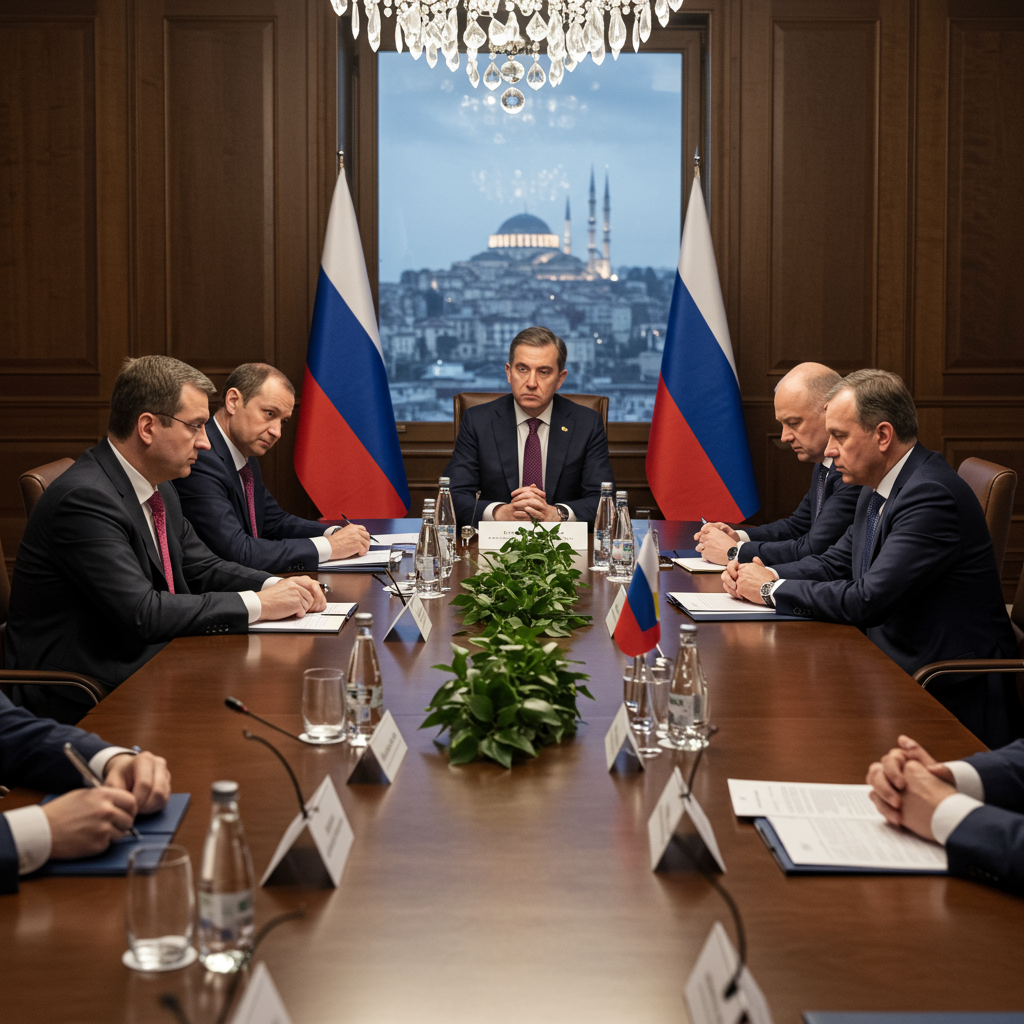 russia-ukraine-ceasefire-talks-fail-again-prisone-683e5970ebba4