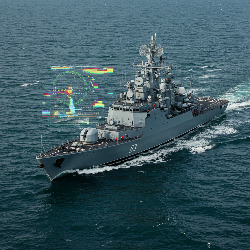 russian-warship-used-fake-signal-in-english-channe-685b22689d90f