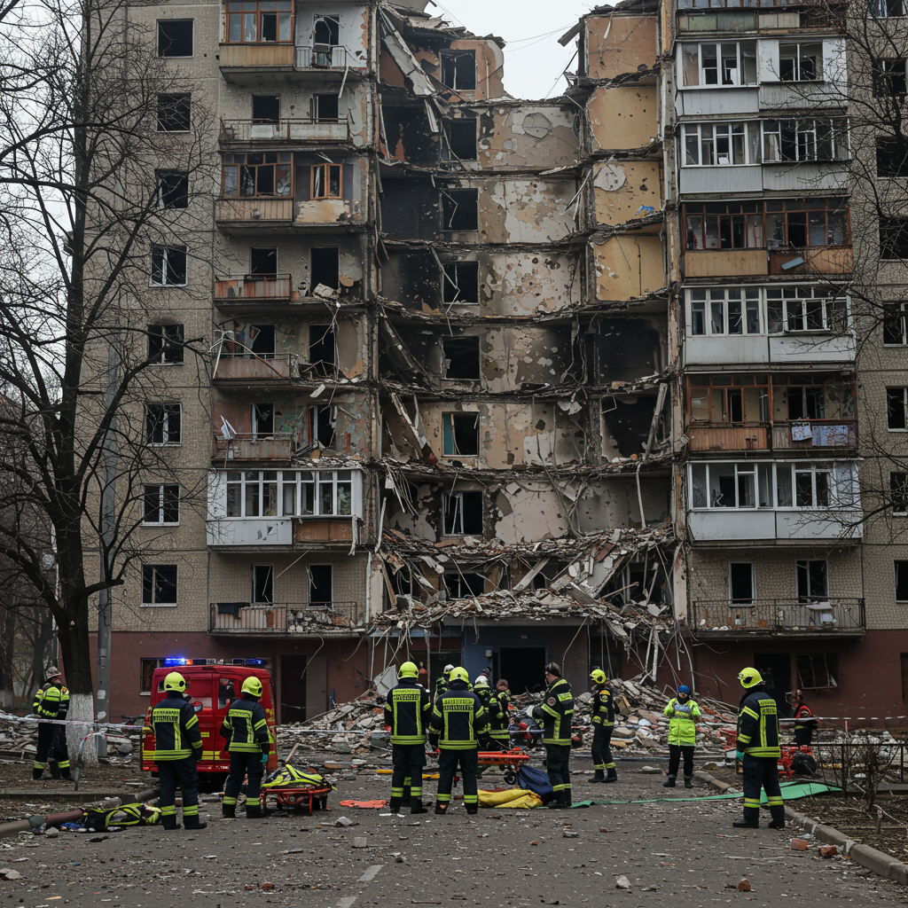 russias-deadliest-kyiv-attack-rocks-g7-summit-fea-68539c03de2bd