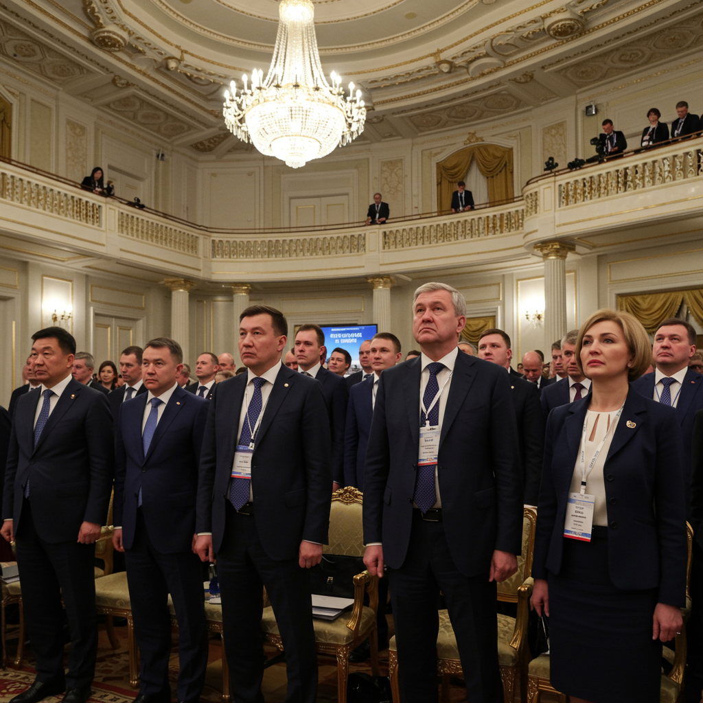 russias-economic-strain-jitters-surface-at-st-pe-68572f10496b4