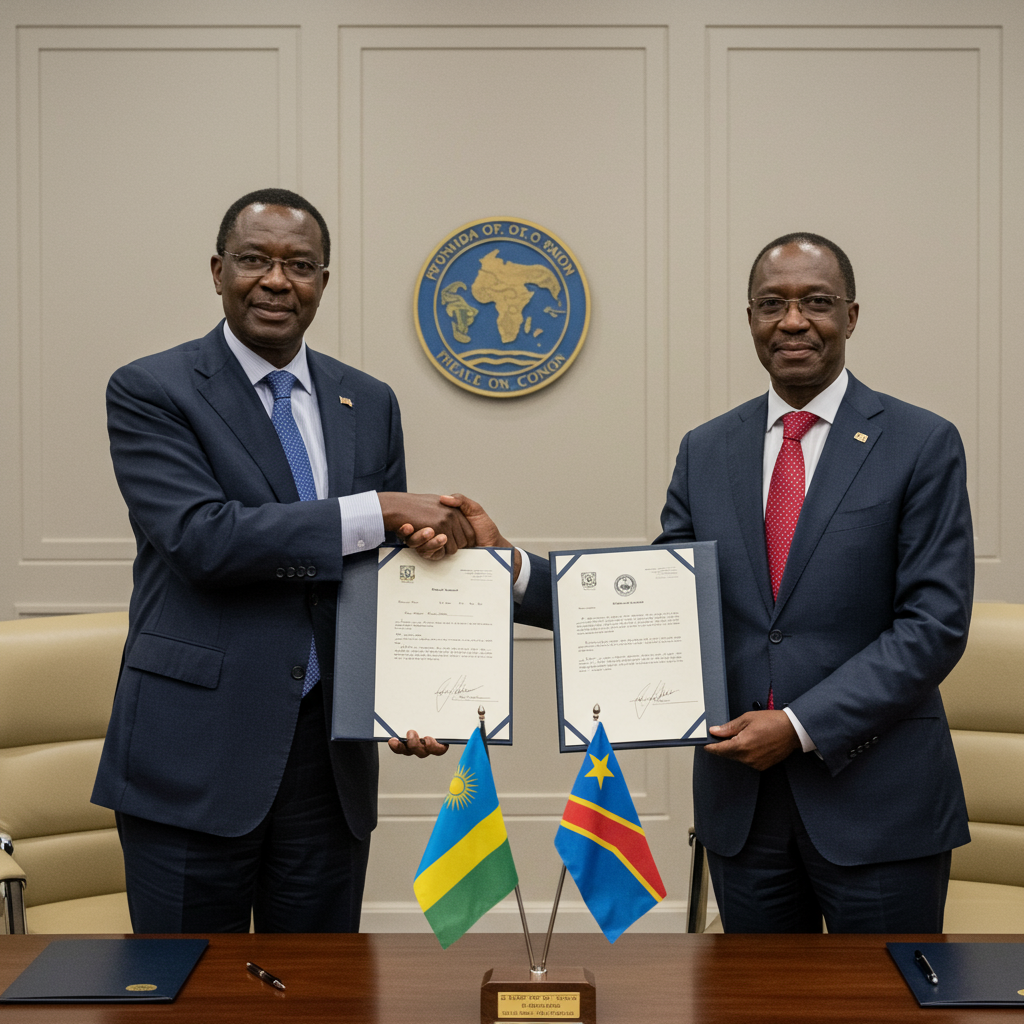 rwanda-dr-congo-agree-us-backed-draft-peace-deal-6854930b6d393