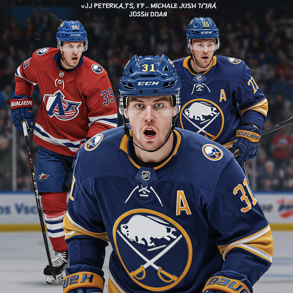 sabres-trade-jj-peterka-to-utah-acquire-kesselrin-685cff97909de