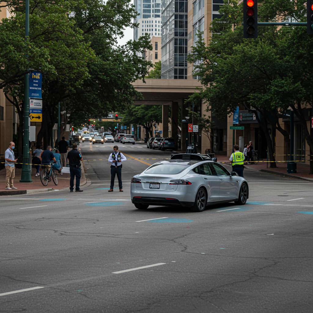 safety-concerns-prompt-nhtsa-look-at-tesla-austin-685b75e574823