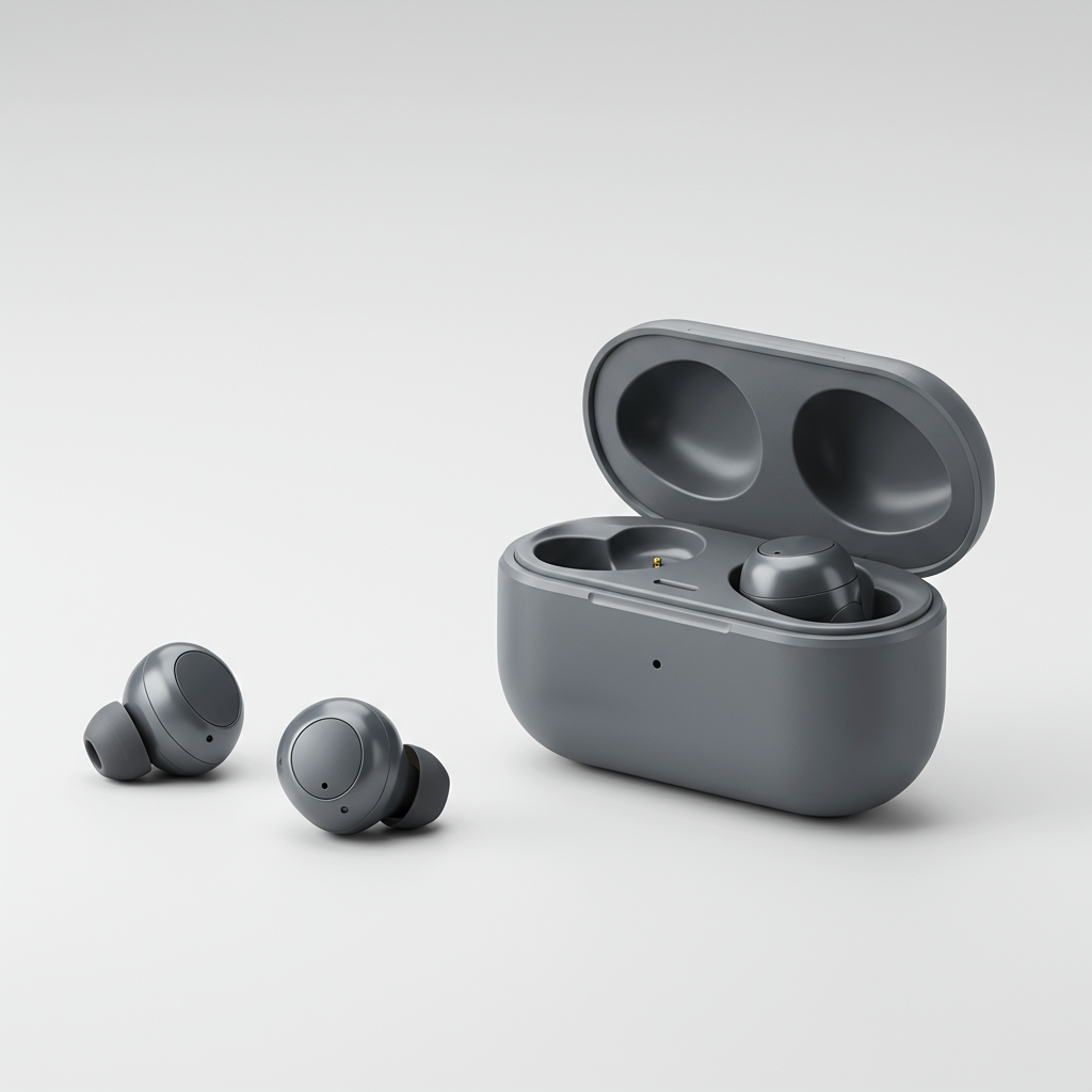 samsung-galaxy-buds-core-budget-buds-with-record-685bd10aaea01