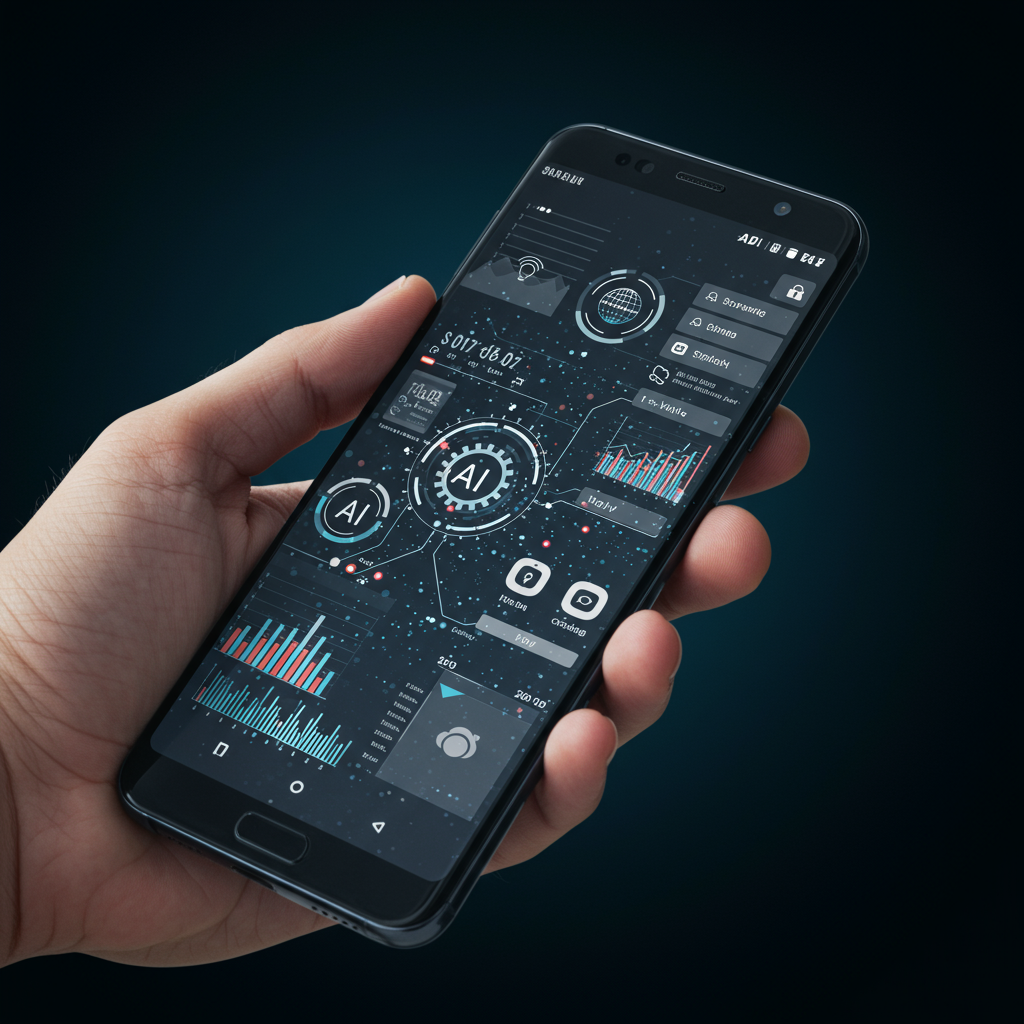 samsung-galaxy-s25-one-ui-8-beta-unveils-essential-68630341a6973