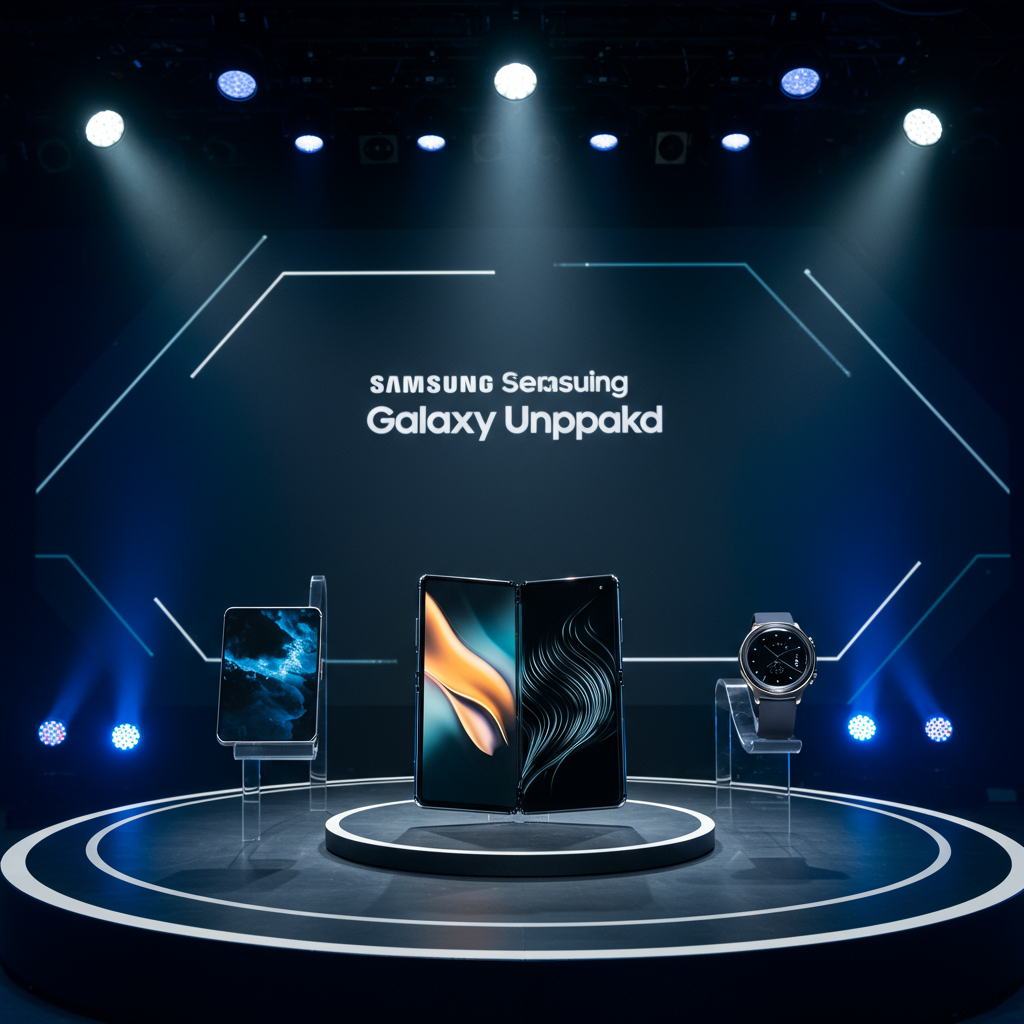 samsung-galaxy-unpacked-foldables-watch-8-mor-6856194836c75