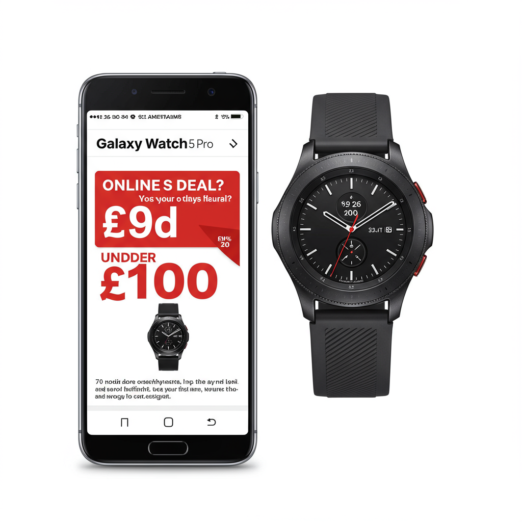 samsung-galaxy-watch-deal-score-watch5-pro-for-un-6857300ac670c