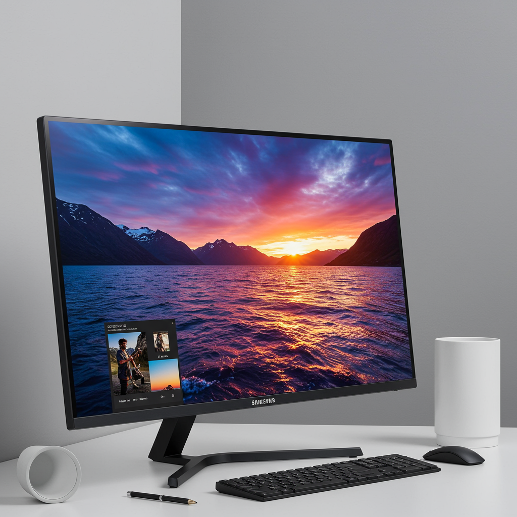 samsung-launches-smart-monitor-m9-qd-oled-ai-v-685d7101415d1