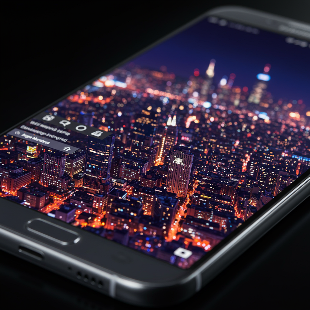 samsung-one-ui-8-hdr-screenshots-get-a-vibrant-bo-685dcefe46373