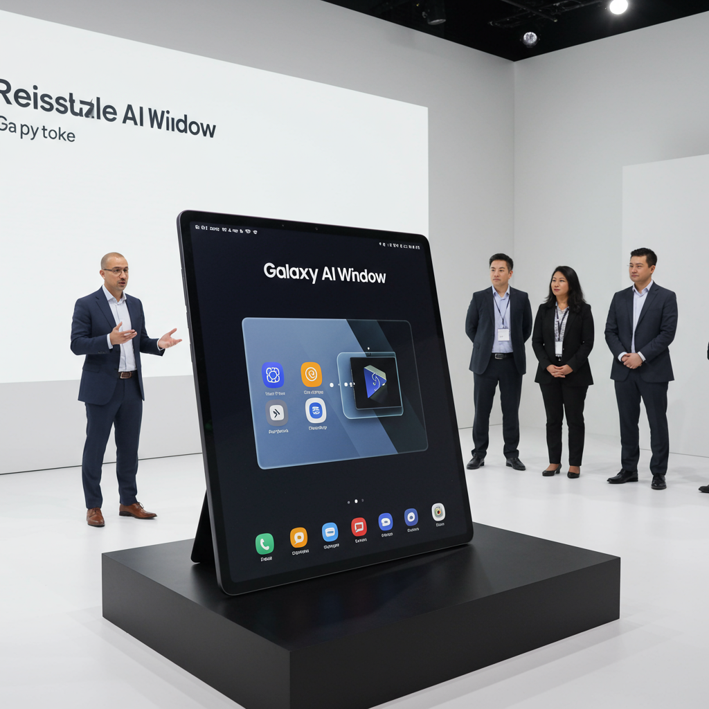 samsung-one-ui-8-leak-reveals-resizable-galaxy-ai-685ee23151bdc