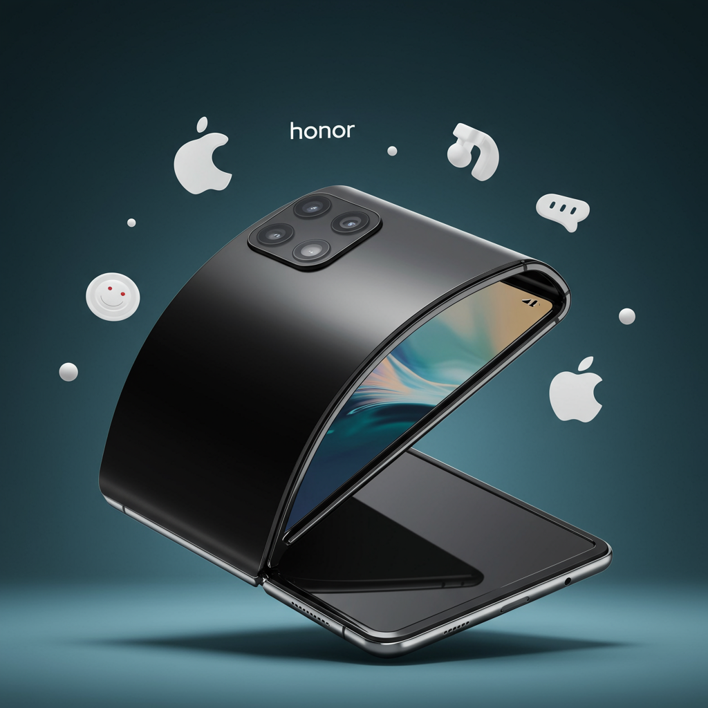 samsung-races-rivals-for-thinnest-foldable-apple-6857f78f2a999