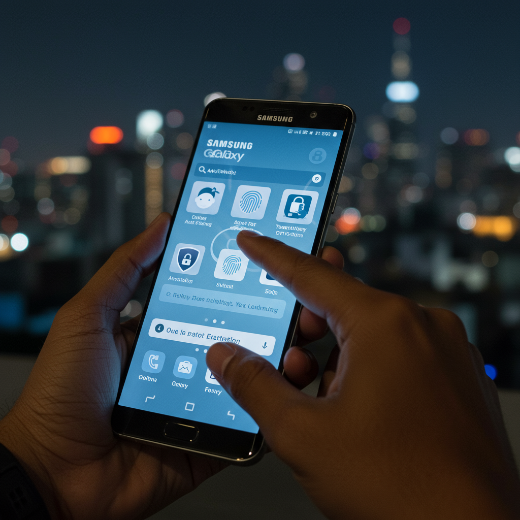 samsung-urges-us-activate-essential-theft-protect-68622ba2646d7