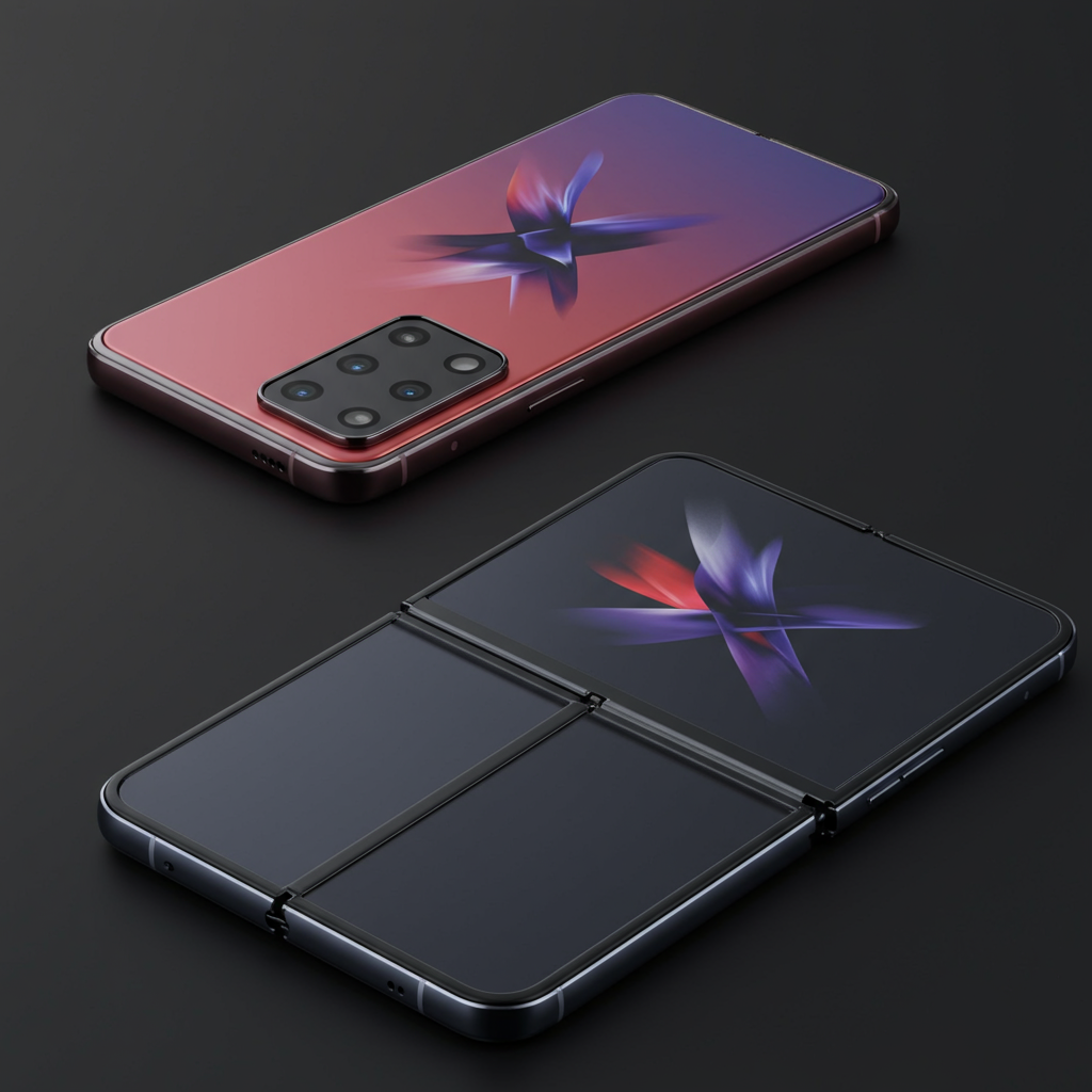 samsung-z-fold-7-flip-7-leaks-july-launch-came-68595f27e8b1f