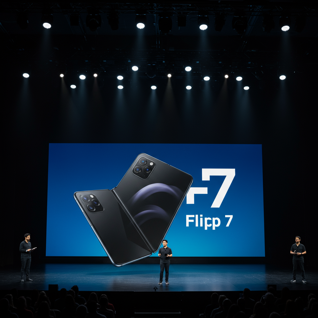 samsung-z-fold-7-flip-7-preorder-deal-get-50-c-685ad4c15cf10