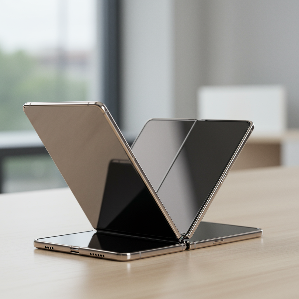samsung-z-fold-7-leaks-hint-wildly-thin-design-f-68628150f2b34